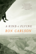A Kind Of Flying