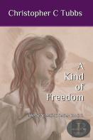 A Kind Of Freedom