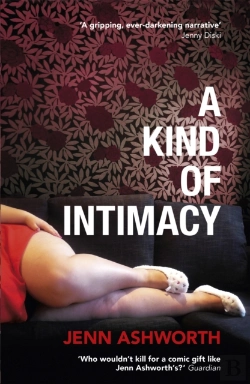 Bertrand.pt - A Kind Of Intimacy