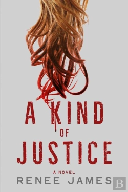 Bertrand.pt - A Kind Of Justice