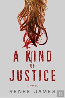 Bertrand.pt - A Kind Of Justice