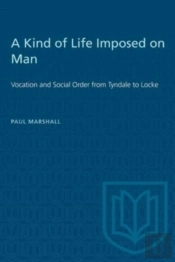 A Kind Of Life Imposed On Man