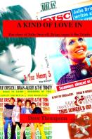 A Kind Of Love In: The Story Of Julie Driscoll, Brian Auger & The Trinity