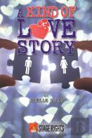 A Kind Of Love Story