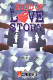 A Kind Of Love Story