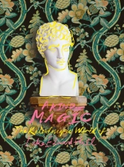 A Kind Of Magic