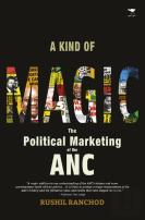 A Kind Of Magic