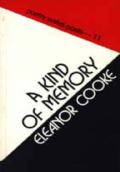 A Kind Of Memory