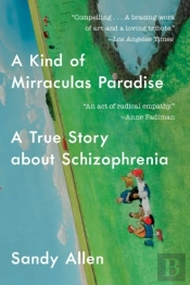 A Kind Of Mirraculas Paradise