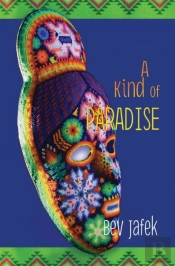 A Kind Of Paradise