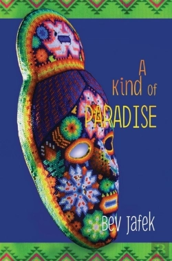 Bertrand.pt - A Kind Of Paradise