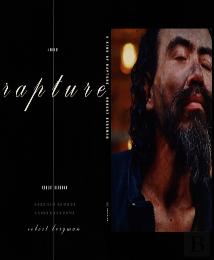 A Kind Of Rapture
