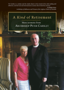 A Kind Of Retirement