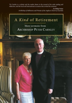 Bertrand.pt - A Kind Of Retirement