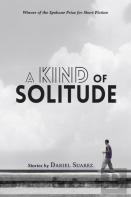 A Kind Of Solitude
