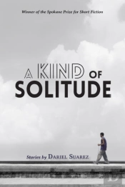 A Kind Of Solitude