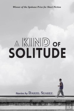 Bertrand.pt - A Kind Of Solitude