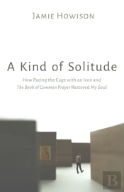 A Kind Of Solitude