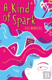 A Kind Of Spark
