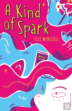 Bertrand.pt - A Kind Of Spark