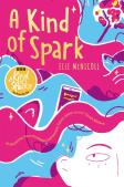 A Kind Of Spark