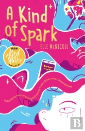 A Kind Of Spark