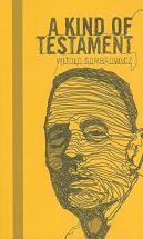A Kind Of Testament