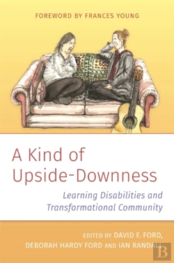 Bertrand.pt - A Kind Of Upside-Downness
