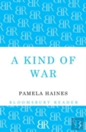 A Kind Of War