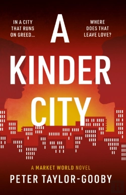 Bertrand.pt - A Kinder City