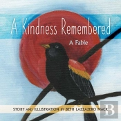 A Kindness Remembered