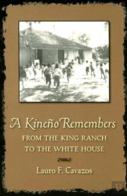 Bertrand.pt - A Kineno Remembers