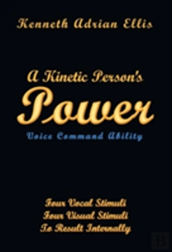 Bertrand.pt - A Kinetic Person'S Power