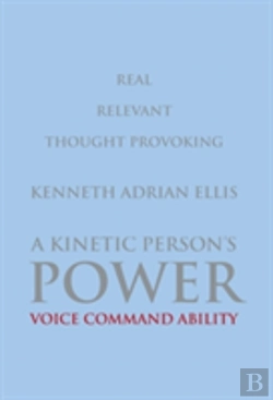 Bertrand.pt - A Kinetic Person'S Power