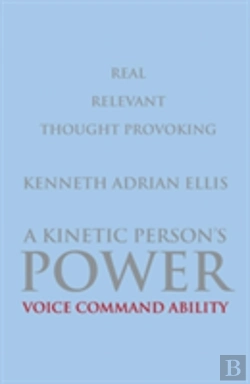Bertrand.pt - A Kinetic Person'S Power