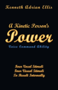 A Kinetic Person'S Power
