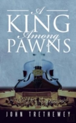 Bertrand.pt - A King Among Pawns