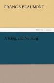 A King, And No King