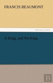 A King, And No King