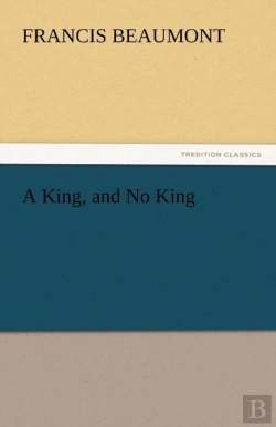 Bertrand.pt - A King, And No King