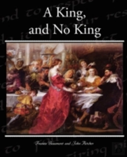 Bertrand.pt - A King, And No King