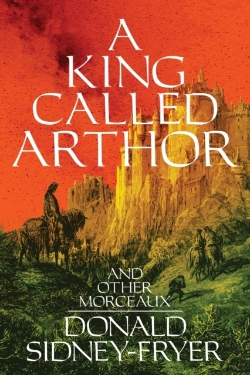 Bertrand.pt - A King Called Arthor And Other Morceaux