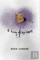 A King & His Crown