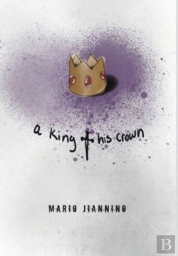 Bertrand.pt - A King & His Crown