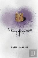 A King & His Crown