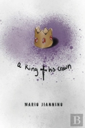 A King & His Crown