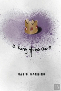 Bertrand.pt - A King & His Crown