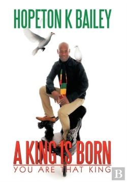 Bertrand.pt - A King Is Born