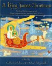 A King James Christmas