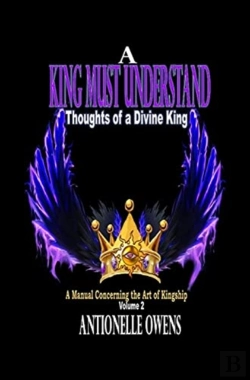 Bertrand.pt - A King Must Understand